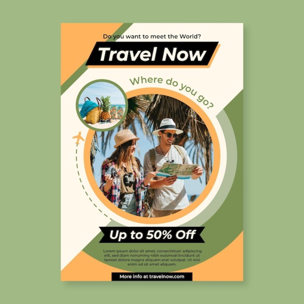 探索世界，開啟精彩旅程——專業(yè)旅游服務(wù)