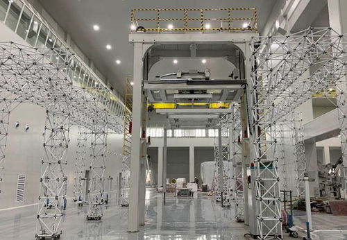 一座中國工廠低調(diào)開工，美只能干瞪眼，旅游業(yè)務迎來新機遇