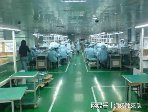 六七十年代工廠為何能實施8小時工作制，而現(xiàn)代旅游業(yè)務卻難以為繼？