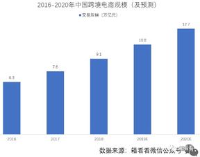 貨量減少背景下，這些新領(lǐng)域推動貨物代理服務(wù)迅猛擴(kuò)張